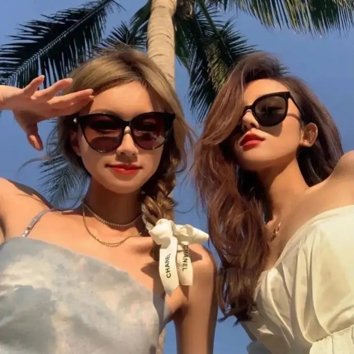 一尽到底