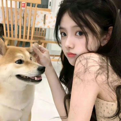 我们的歌第三季