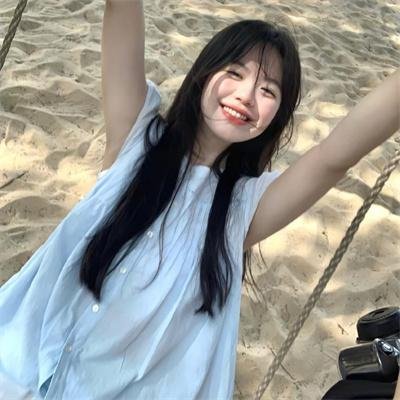 表错七日情