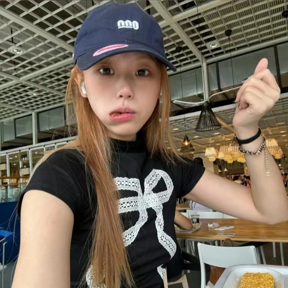 恐怖蜡像馆