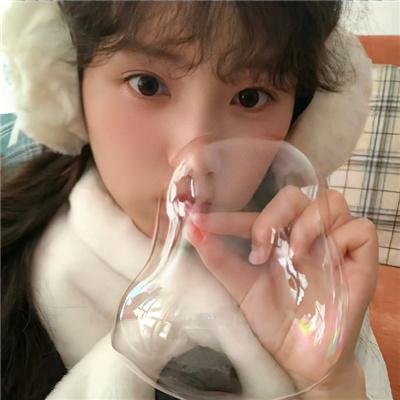 华尔街狼人