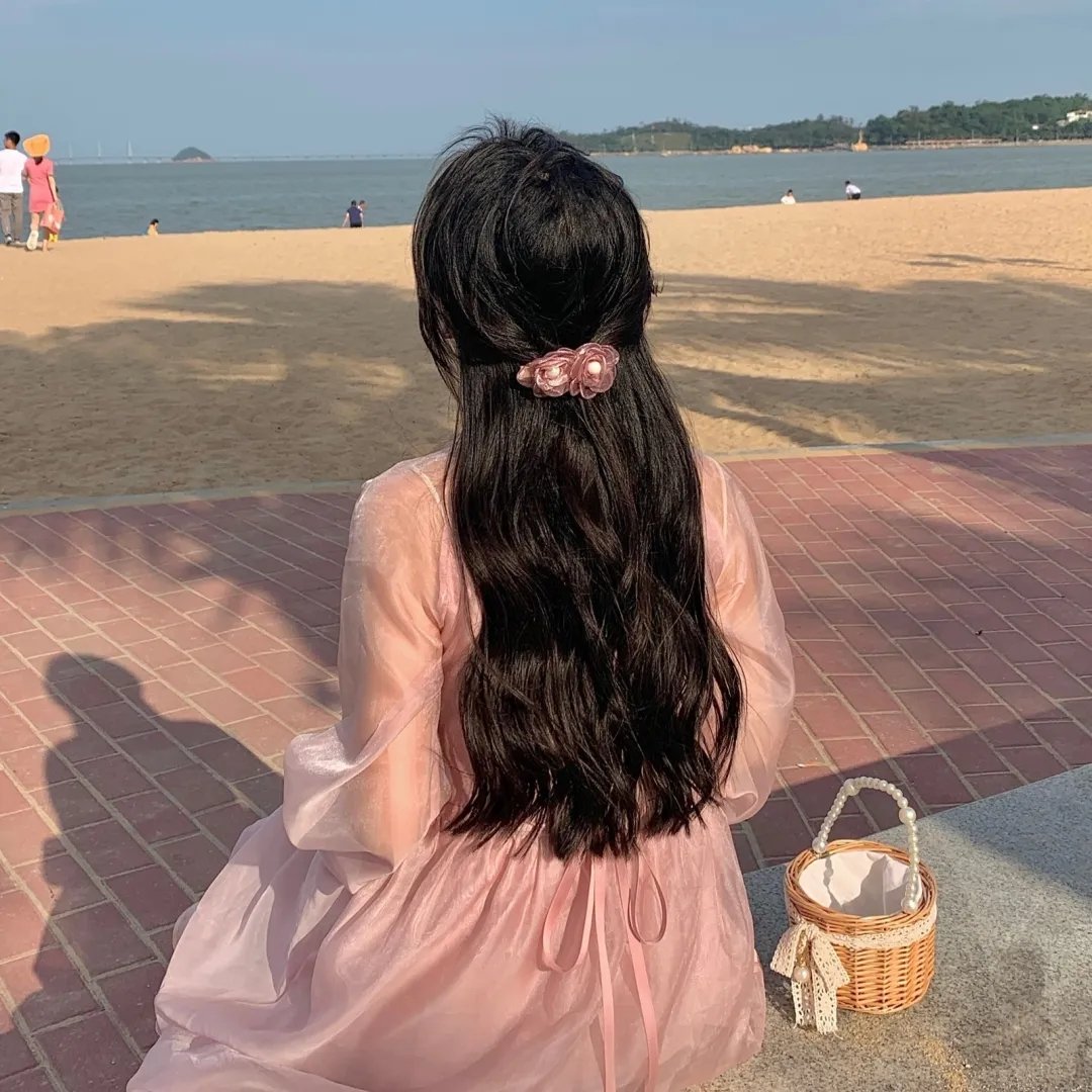 捉妖记