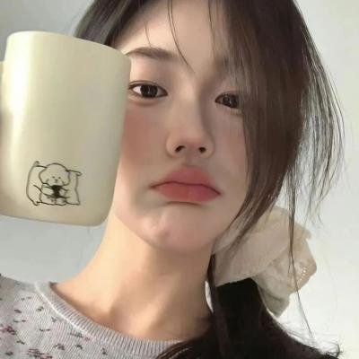噬血家族