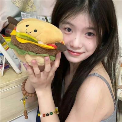 秘密客