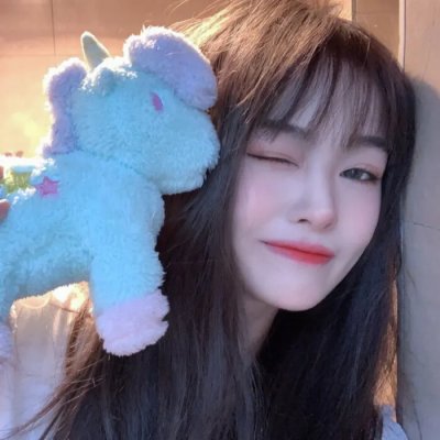 碧丽莎的情人第四集