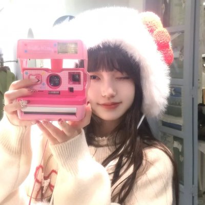 人生一串第三季