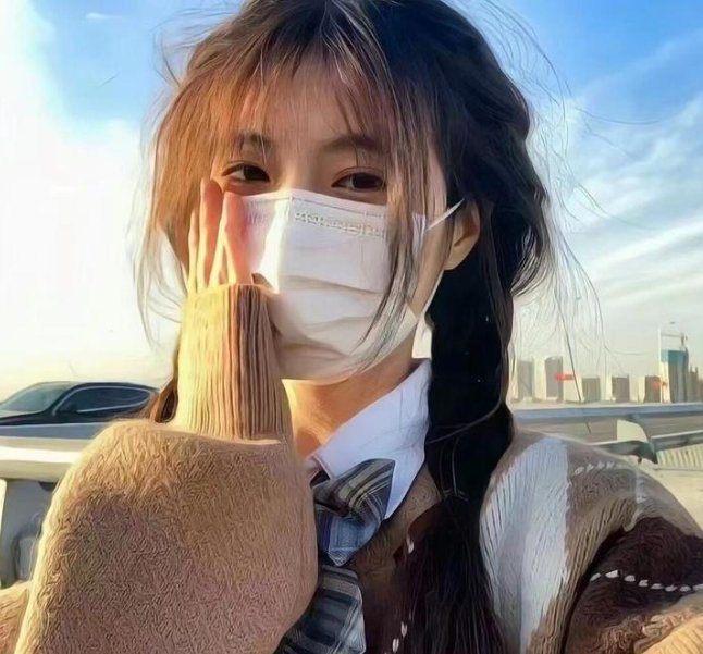 亲爱的独裁者