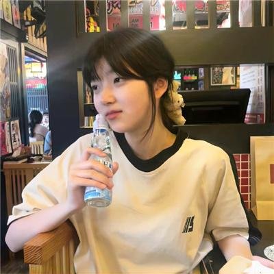 希尔达与山怪王