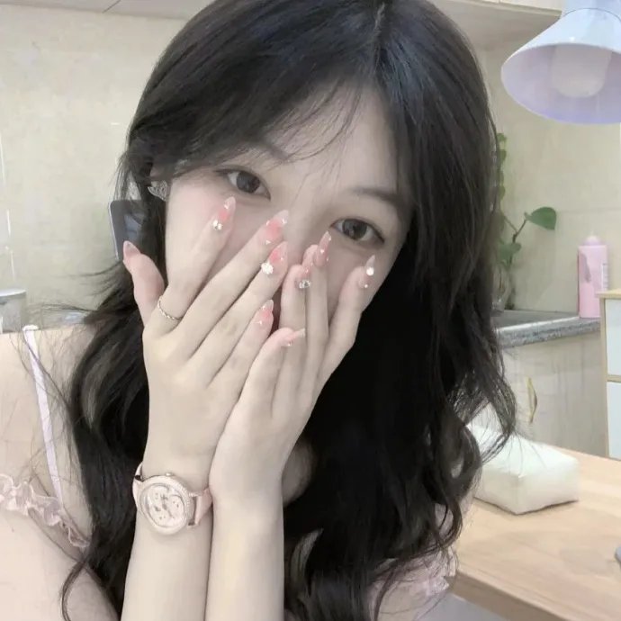 无手的少女