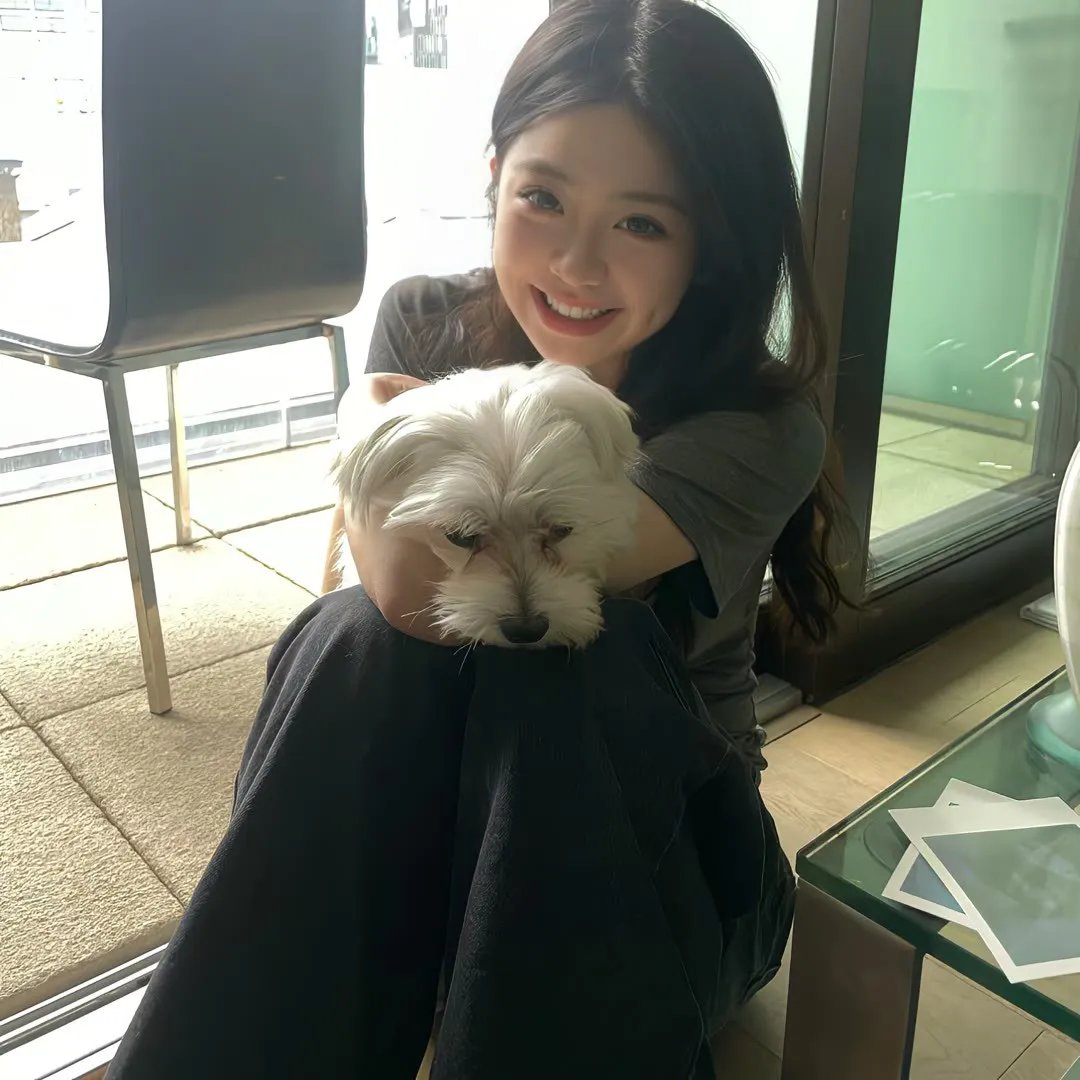 网美嬉游记