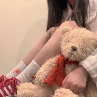 你快乐,所以我快乐