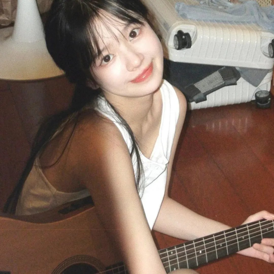 黑帮大战牛仔