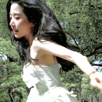 马勒冈的超级男孩