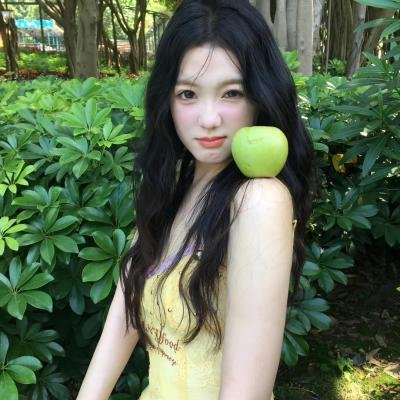 谎言对决