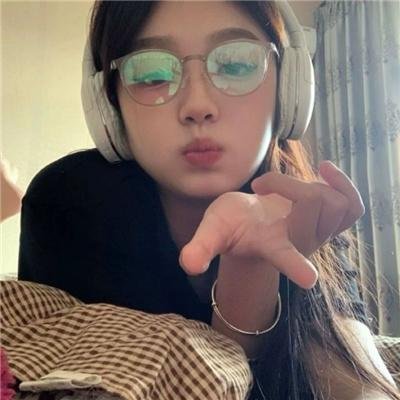 南家三姐妹