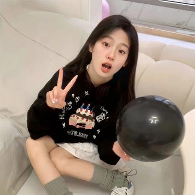 爱情终结者2